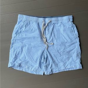 Vineyard Vines Shorts
